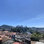 Travel & Stay
