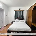 Travel & Stay