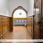 Travel & Stay