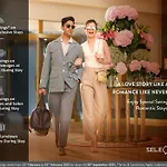 Savoy - Ihcl Seleqtions