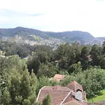 Bon Sejour Ooty Hill View Resort & Hotel