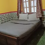 Cat Villa Ooty