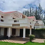 Villa Bella Hotels