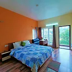 Serenity Inn