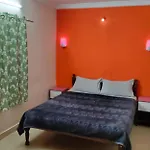 Hotel Pleasant Days & Balan Groups