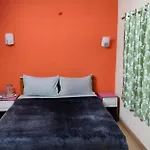Hotel Pleasant Days & Balan Groups