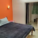 Hotel Pleasant Days & Balan Groups
