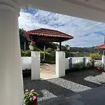 Fortune Retreats