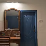 Nama-Stay - An Escape Villa