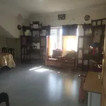 Ooty Mountain Cottage