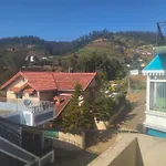 Ooty Mountain Cottage