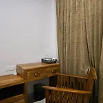 The Under Wee Cottage