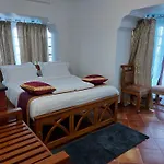 Jennings Abode Doddabetta