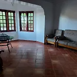 Jennings Abode Doddabetta