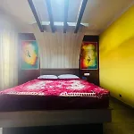Akr Resitancy