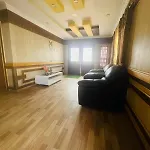 Akr Resitancy