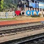Heaven Groups Ooty