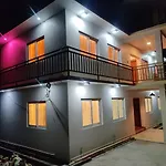 Studio Apartments By Space 4 Resorts Ooty