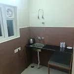 Studio Apartments By Space 4 Resorts Ooty