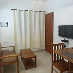 Studio Apartments By Space 4 Resorts Ooty