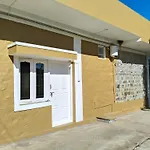 Shree Home Stay