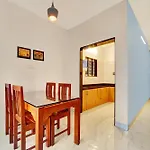 Super Hotel O Ooty Near Rose Garden