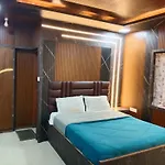 Sri Krishna Residency