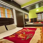 Sri Krishna Residency