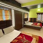 Sri Krishna Residency