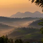 Stayvista At Under The Stars Lovedale Ooty