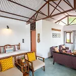 Stayvista At Under The Stars Lovedale Ooty