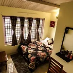 Bob Homestay Ooty1