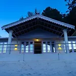Bob Homestay Ooty1