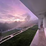 Spring Cottage