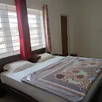 Abbu Royal Palace Cottage