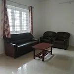 Abbu Royal Palace Cottage