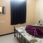 Hrs Budget Rooms