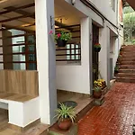 Bon Villa