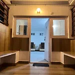 Bon Villa