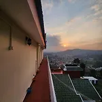 Heaven Groups Ooty