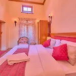 Mowbray House Resort Ooty By Voye Homes
