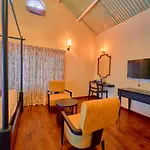 Mowbray House Resort Ooty By Voye Homes
