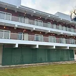 Ooty Blossom Retreat