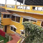Bon Villa