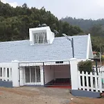 Tiger Hill Homestay