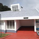 Tiger Hill Homestay