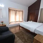 Tiger Hill Homestay