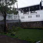 Classic Homestay Ooty