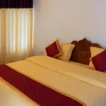 Classic Homestay Ooty