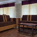 Classic Homestay Ooty